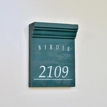 Tres Bel Appartement 8 Personnes Wifi Offert Deauville Buitenkant foto
