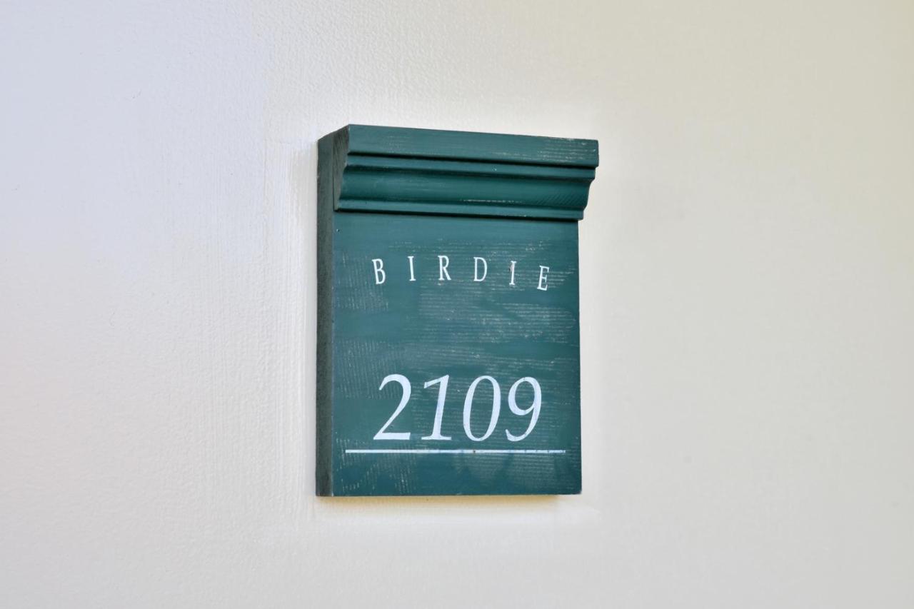 Tres Bel Appartement 8 Personnes Wifi Offert Deauville Buitenkant foto